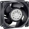 EBM Papst 3212J/2H4P axiální ventilátor, 12 V/DC, 285 m³/h, (d x š x v) 92 x 92 x 38 mm, 9693520184
