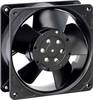 EBM Papst 4656 ZW axiální ventilátor, 230 V/AC, 152 m³/h, (d x š x v) 119 x 119 x 38 mm, 9274014804