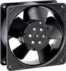EBM Papst 4656Z axiální ventilátor, 230 V/AC, 152 m³/h, (d x š x v) 119 x 119 x 38 mm, 9274014800