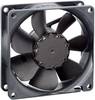 EBM Papst 8412 NGMV axiální ventilátor, 12 V/DC, 55 m³/h, (d x š x v) 80 x 80 x 25.4 mm, 9292506152