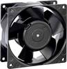 EBM Papst 3656 axiální ventilátor, 230 V/AC, 76 m³/h, (d x š x v) 92 x 92 x 38 mm, 9244014700