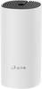 TP-LINK Deco M4(1-pack) Single smíšená síť 2.4 GHz, 5 GHz