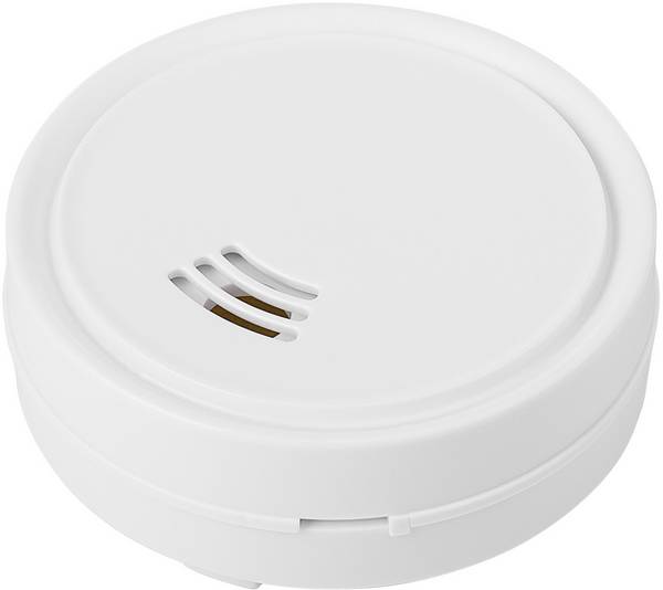Smartwares FWA-1821  detektor úniku vody   na baterii