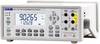 Aim TTi 1908 digitální stolní multimetr, datalogger, CAT II 600 V, CAT III 300 V