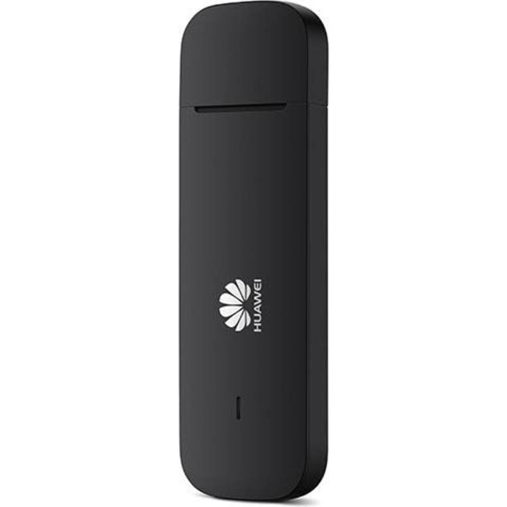 HUAWEI E3372h LTE Black 4G modem 150 Mbit s Conrad cz HUAWEI E3372h LTE Black 4G modem 150 Mbit s Conrad cz