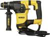 DEWALT D25333K SDS plus-kombinované kladivo 950 W kufřík