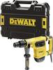 DEWALT D25481K SDS max-kombinované kladivo 1050 W