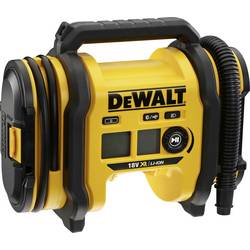 Dewalt DCC018N-XJ kompresor 11 bar