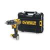 DEWALT DCD791NT DCD791NT-XJ aku vrtací šroubovák 18 V Li-Ion kufřík, bez akumulátoru