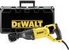 DEWALT DWE305PK pila ocaska, 1100 W, DWE305PK-QS