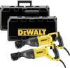 DEWALT DWE305PKXL pila ocaska DWE305PKXL-QS 1100 W