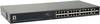 LevelOne 59924703 GEP-2651 26 Port Switch síťový switch 1 GBit/s
