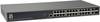 LevelOne 55113003 GEL-2681Managed Switch síťový switch 1 GBit/s