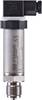 Jumo 43006500 měřicí převodník tlaku 10 - 30 V