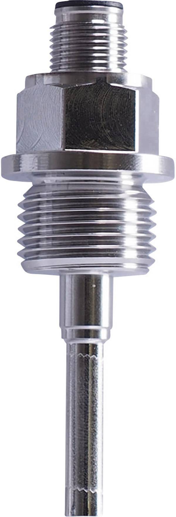 Jumo 516241 516241 odporový teploměr