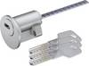 Basi BM5041-0000-0040 vnější cylindrická vložka 20 / 32mm