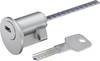 Basi BM5041-0000-0041 vnější cylindrická vložka 20 / 32mm