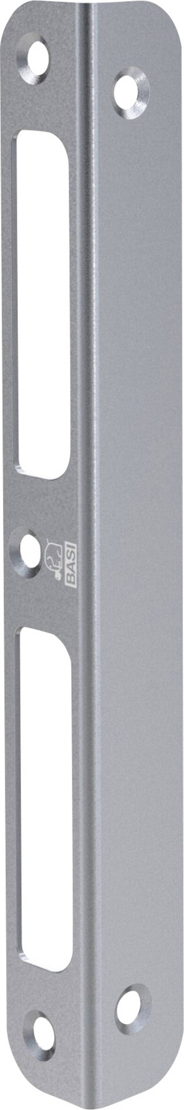 Basi 9501-0100 protiúhelník