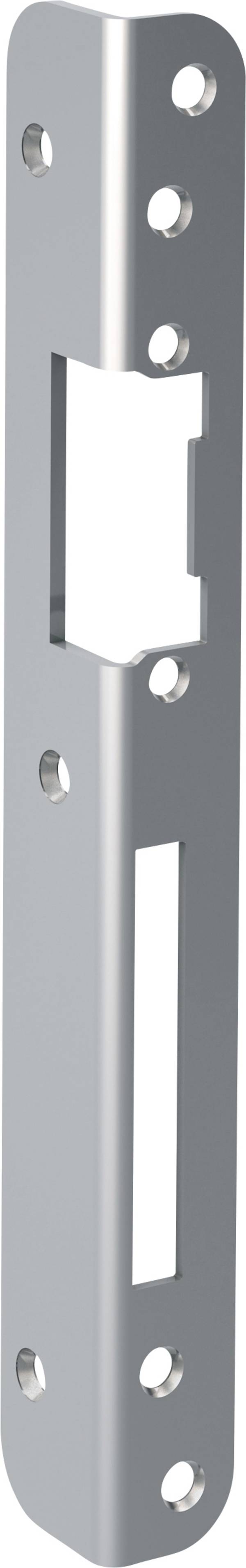 Basi 9508-0002 protiúhelník