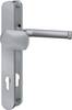 Basi 7835-0107 garnitura s klikou pro úzký rám