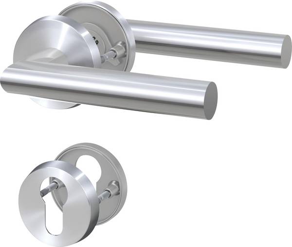 Basi 7308-2208 garnitura s rozetou
