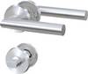 Basi 7308-2308 garnitura s rozetou
