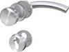 Basi 7309-2288 garnitura s rozetou