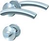 Basi 7309-2308 garnitura s rozetou