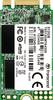 Transcend 430S 512 GB interní SSD disk SATA M.2 2242 M.2 SATA 6 Gb/s Retail TS512GMTS430S