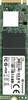 Transcend 110S 1 TB interní SSD disk NVMe/PCIe M.2 M.2 NVMe PCIe 3.0 x4 Retail TS1TMTE110S