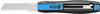 MARTOR 380005.02 SECUNORM 380 1 ks