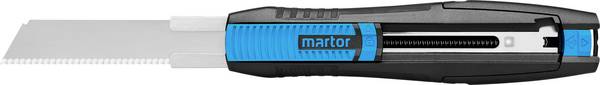MARTOR 380005.02 SECUNORM 380 1 ks