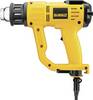 DEWALT D26414 horkovzdušná pistole 2000 W, D26414-QS