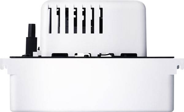 Stiebel Eltron PK 10 kondenzační čerpadlo   1 ks