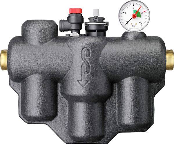 Stiebel Eltron 233307 WPSF jednotka pro plnění solanky