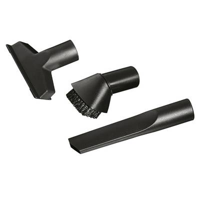Kärcher Professional Sonstiges Zubehör/Ersatzteil Haushaltsgeräte sada trysek 28601160 1 ks