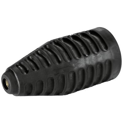 Kärcher Professional odstraňovač výkalů 47632530 1 ks