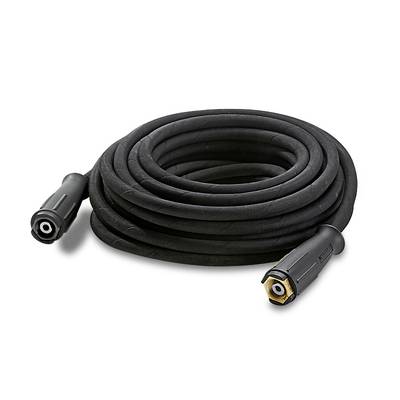 Kärcher Professional vysokotlaká hadice 63913420 1 ks