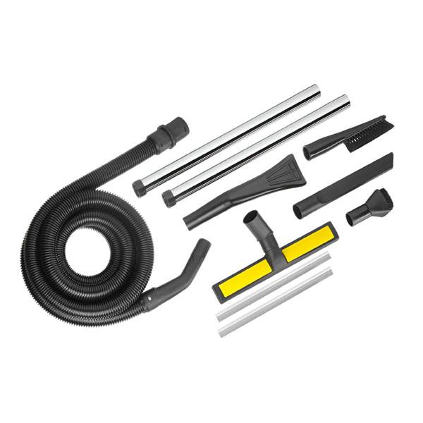 Kärcher Professional 26404360   1 ks