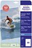 Avery-Zweckform Everyday Inkjet Photo Paper glossy 2415 fotografický papír A4 160 g/m² 50 listů lesklý