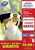 Avery-Zweckform Photo Paper C2552-40P fotografický papír 10 x 15 cm 250 g/m² 80 listů hedvábně matný