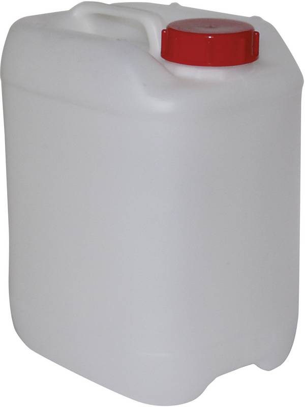 HP Autozubehör 10220 Bambi kanystr na vodu 20 l