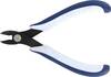 Ideal Tek Ergonomic Maxi-Shear sportovní model™ řezačka - ESD safe EX2175