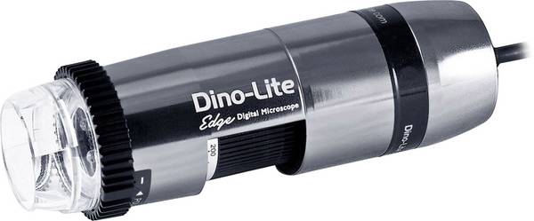 Dino Lite digitální mikroskop   140 x