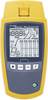 Fluke Networks MS-POE Kabelový měřič , Audio/Video , síť, Telekomunikace , 5018508