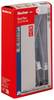 Fischer 542591 DUOTEC 12 S PH M LD hmoždinka do dutin 10 ks