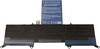 ipc-computer akumulátor do notebooku AP11D3F Replace 11.1 V 3280 mAh Acer