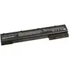 ipc-computer akumulátor do notebooku AR08XL Replace 14.4 V 5800 mAh HP