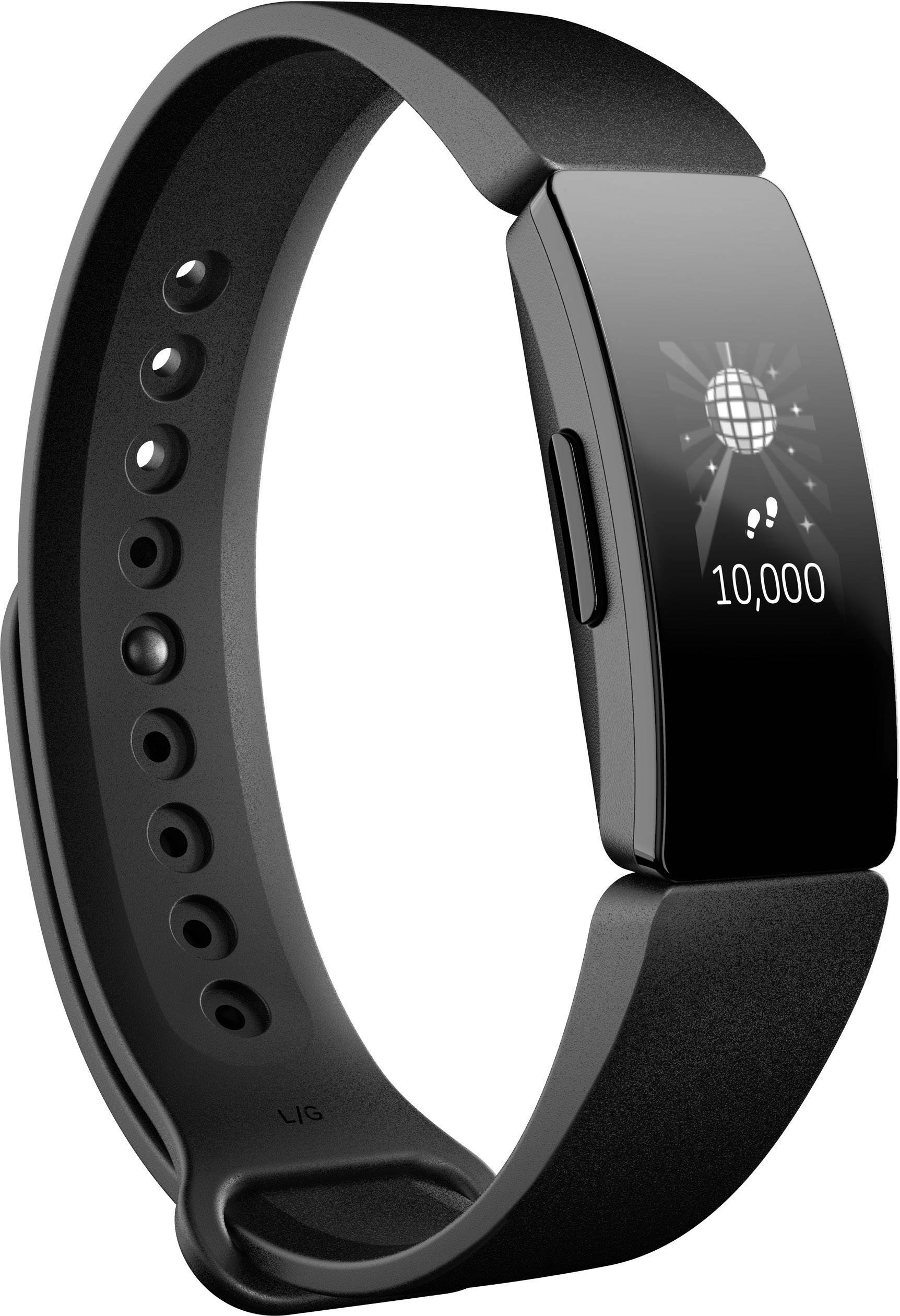 fitbit inspire fitness tracker fitbit inspire fitness tracker