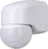 Kopp 823702011 na omítku detektor pohybu 110 ° bílá IP44